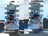 New 2025 RAM ProMaster 2500 image 5
