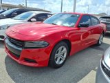 Used 2023 Dodge Charger SXT image 4