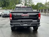 New 2026 GMC Sierra 1500 Elevation image 4