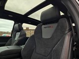 Used 2023 Ford F150 Raptor w/ Equipment Group 802A Raptor R image 5