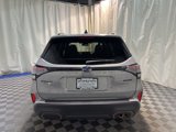 New 2025 Subaru Forester Sport image 5