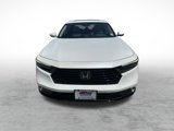 Used 2023 Honda Accord EX-L image 2