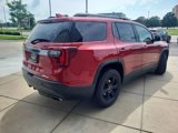 Used 2021 GMC Acadia AT4 image 3