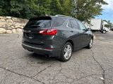 Used 2018 Chevrolet Equinox Premier image 3