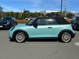 New 2026 MINI Cooper S image 2