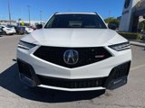 New 2025 Acura MDX Type S image 2