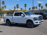 New 2025 RAM 2500 Limited image 5