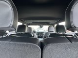 New 2025 Jeep Grand Cherokee L Altitude image 6