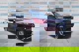New 2025 Jeep Grand Cherokee L Laredo w/ Luxury Tech Group I image 3
