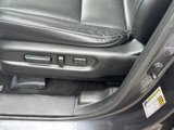 Used 2022 Honda Ridgeline RTL image 4