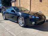 Used 2006 Pontiac Grand Prix GT w/ Premium Package image 2