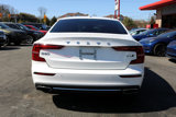 Used 2022 Volvo S60 B5 Inscription w/ Advanced Package image 4
