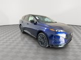New 2025 Nissan Murano Platinum image 2