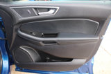 Used 2020 Ford Edge SEL image 6