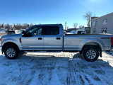 Used 2022 Ford F350 XLT image 5