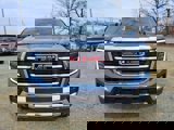 New 2025 GMC Yukon Elevation image 2
