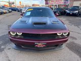 Used 2019 Dodge Challenger R/T Scat Pack w/ T/A Package image 3