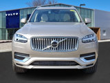 New 2025 Volvo XC90 T8 Plus image 2