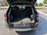 Used 2023 Chevrolet Blazer LT image 5