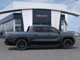 New 2026 GMC Sierra EV Elevation w/ LPO, Elevation Dark Package image 5