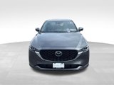 Certified 2022 MAZDA CX-5 Signature image 3