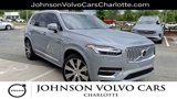 Certified 2024 Volvo XC90 T8 Ultimate w/ Protection Package Premier image 2