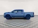 New 2025 RAM 1500 Big Horn image 2