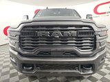 New 2025 RAM 2500 Big Horn image 2