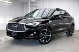 Certified 2023 INFINITI QX55 Essential image 2