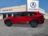 New 2026 Acura MDX A-Spec image 2