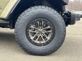 New 2025 Jeep Wrangler Unlimited Rubicon 392 image 5