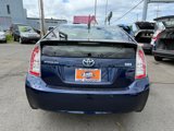 Used 2014 Toyota Prius Five image 5
