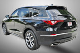 Used 2022 Acura MDX SH-AWD w/ Technology Package image 4