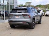 New 2026 Chevrolet Equinox LT w/ Convenience Package II image 3