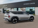 New 2026 Kia EV9 Light image 6