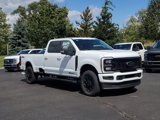 New 2026 Ford F250 XLT w/ XLT Premium Package image 3