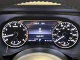 Used 2024 Nissan Pathfinder SV image 3