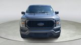 Used 2022 Ford F150 XL w/ STX Appearance Package image 2