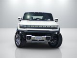 Used 2025 GMC Hummer EV 3X image 2