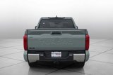 New 2025 Toyota Tundra SR5 image 3