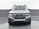 New 2025 Ford Bronco Sport Big Bend image 2