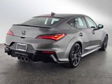 New 2025 Acura Integra Type S image 5