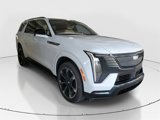 New 2026 Cadillac Escalade IQL Sport 2 image 2
