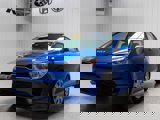 Used 2023 Kia Rio S image 2