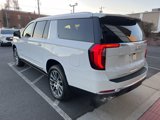 New 2025 GMC Yukon XL Denali w/ Sun & Power Step Package image 5