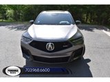 New 2025 Acura MDX Type S image 3