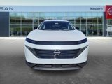 New 2025 Nissan Murano SL image 2