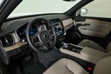 New 2026 Volvo XC90 B6 Plus w/ Protection Package Premier image 4