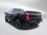 New 2025 Ford F350 Platinum w/ FX4 Off-Road Package image 6