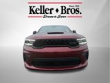 Used 2022 Dodge Durango GT image 2